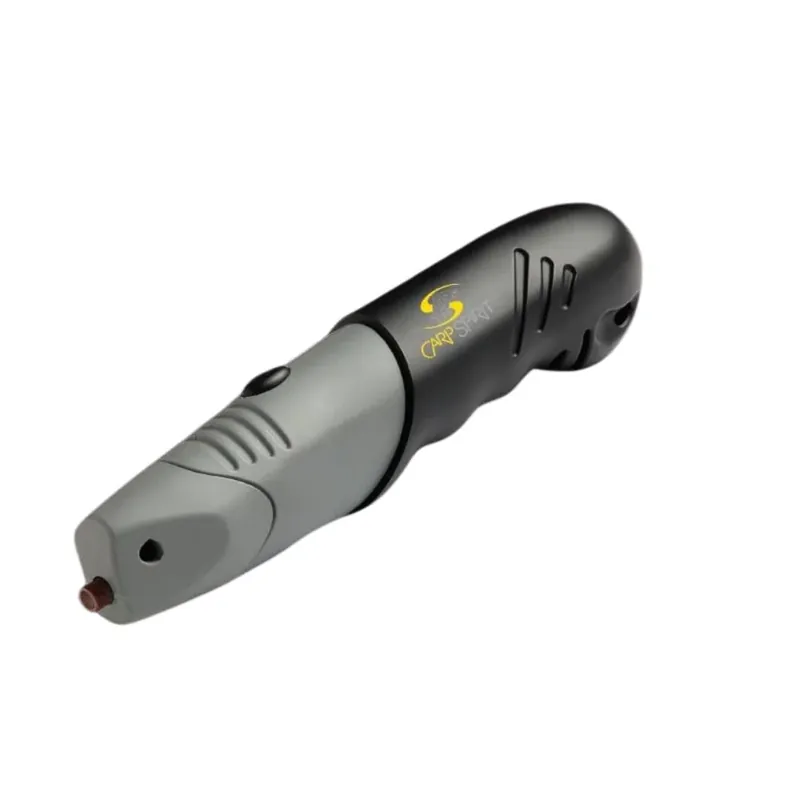 Carp Spirit Line Remover Horká Nabídka
